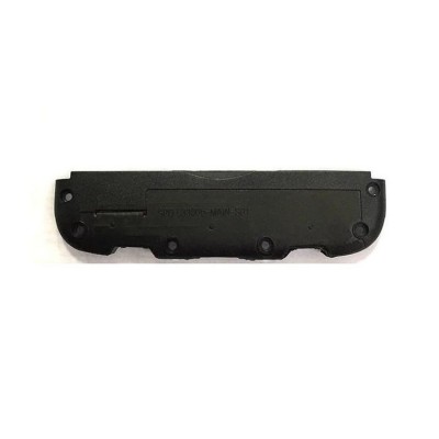 Ringer Loud Speaker For Motorola Moto E3 By - Maxbhi Com