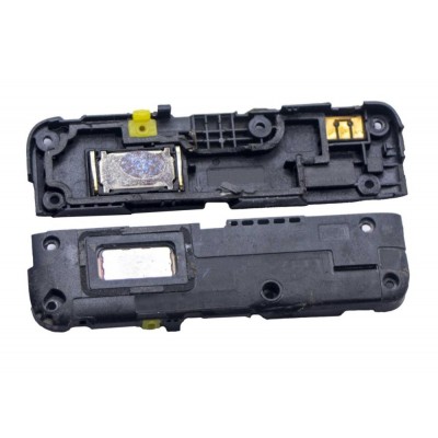 Loud Speaker For Xiaomi Redmi 4a By - Maxbhi Com