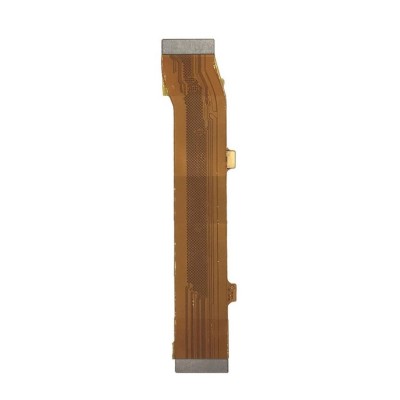 Main Board Connector for LG Google Nexus 5 D821
