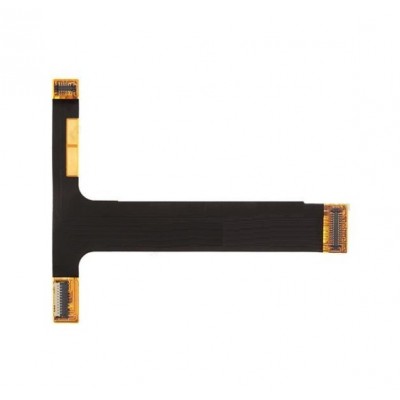 Main Board Flex Cable for HTC Desire X