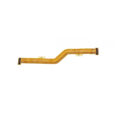 Main Board Flex Cable for Infinix Zero 3 X552