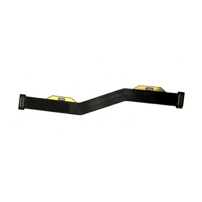 Main Board Flex Cable for Lenovo K5 Note 3GB RAM