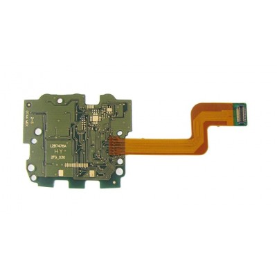 Main Board Flex Cable for Nokia N82