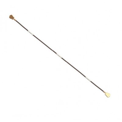 Main Board Flex Cable For Apple Iphone 5s By - Maxbhi Com