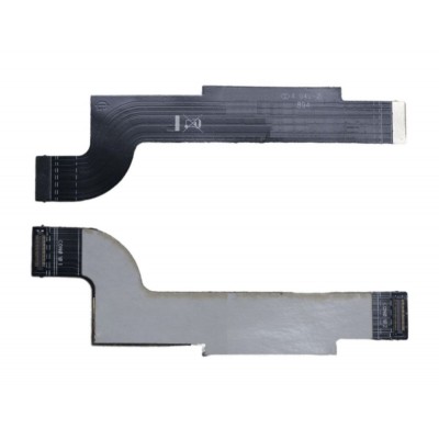 Main Board Flex Cable For Asus Zenfone 3 Ze552kl By - Maxbhi Com