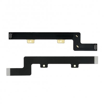 Main Board Flex Cable For Moto M 64gb By - Maxbhi Com