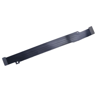 Main Board Flex Cable For Xiaomi Mi Max By - Maxbhi Com