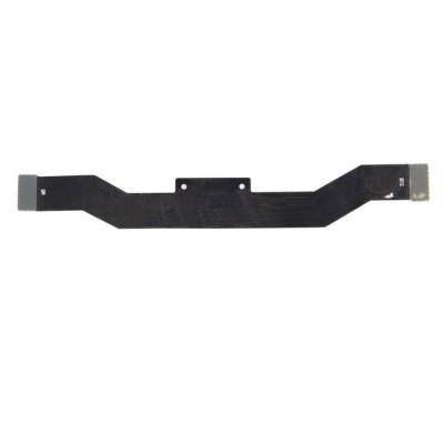 Main Board Flex Cable For Xiaomi Redmi Note 3 Pro 16gb By - Maxbhi Com