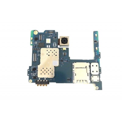 Mainboard Connector for Samsung Galaxy Grand Prime Duos TV SM-G530BT