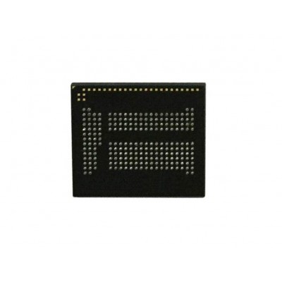 Memory IC for Samsung E500H