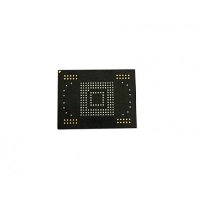 Memory IC for Samsung Galaxy Note 8.0 N5100