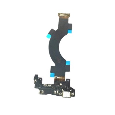 Microphone Flex Cable for LeEco Le 2
