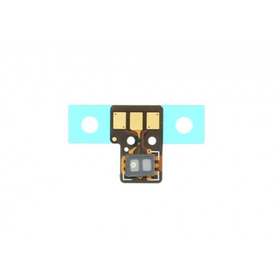 Microphone Flex Cable for LG G Flex2