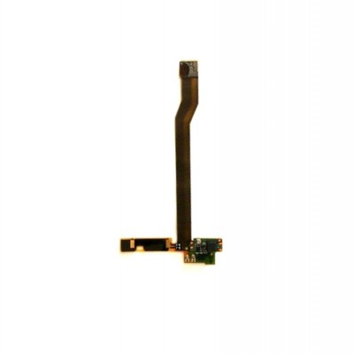 Microphone Flex Cable for Nokia Lumia 925