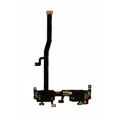 Microphone Flex Cable for OnePlus One