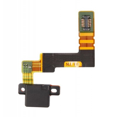 Microphone Flex Cable for Sony Xperia Z5 Dual