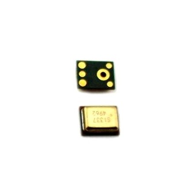 Microphone Mic for Xiaomi Mi5 64GB