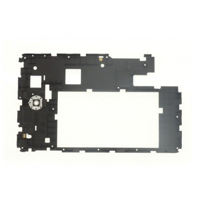 Middle Frame for Dell Venue 8