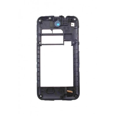 Middle Frame for HTC Desire 310 dual sim