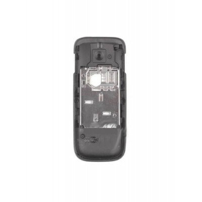 Middle Frame for Nokia C2-01