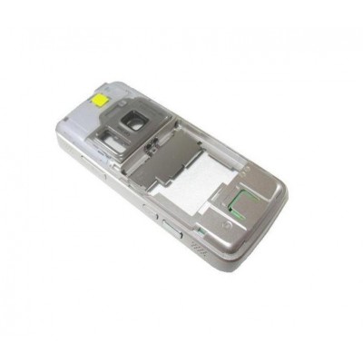 Middle Frame for Nokia N82