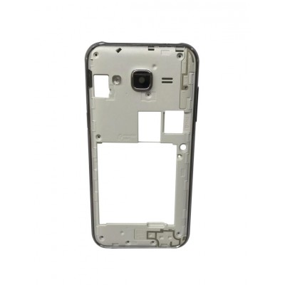 Middle Frame for Samsung Galaxy J2
