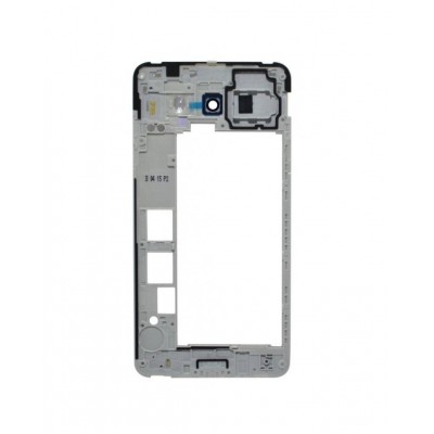 Middle Frame for Samsung Galaxy J7 - 2016