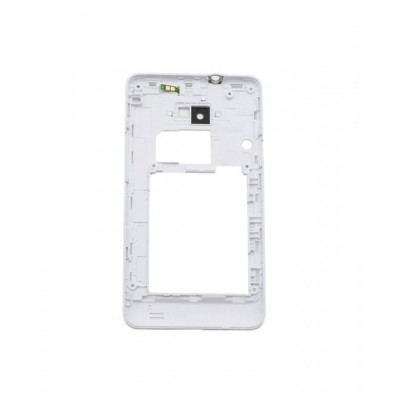 Middle Frame for Samsung Galaxy S2 I9100T