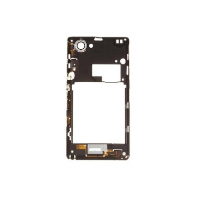 Middle Frame for Sony Xperia L