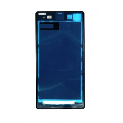Middle Frame for Sony Xperia Z1 C6902 L39h