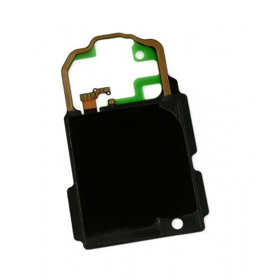 NFC Antenna for Samsung Galaxy S8 Edge