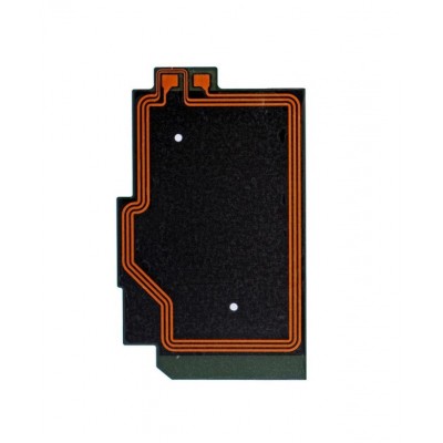 NFC Antenna for Sony Xperia Z5 Premium