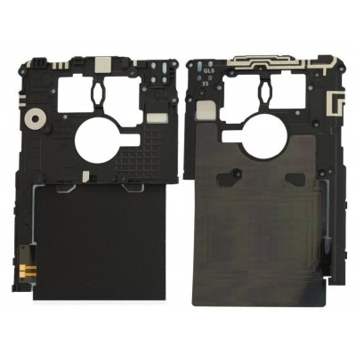 専用② 専用2 専用2 ZX II プロテクター