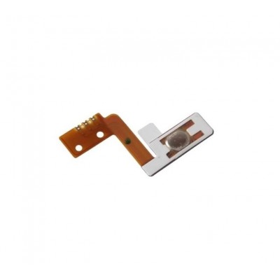 On Off Flex Cable for Samsung C6712 Star II DUOS