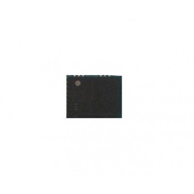 Power Amplifier IC for Samsung Galaxy S2 I9100T