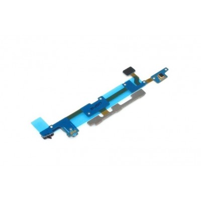 Power Button Flex Cable for Samsung Galaxy Note 8.0 N5100