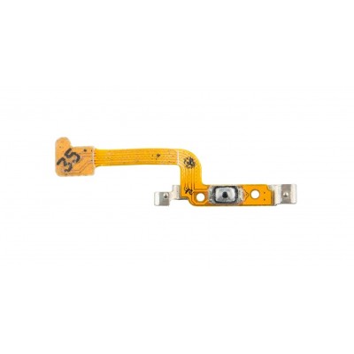 Power Button Flex Cable for Samsung Galaxy S6