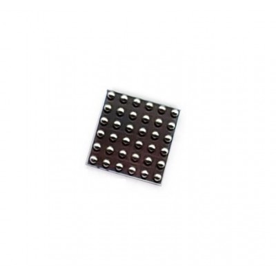 Power Control IC for Lenovo A6010