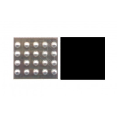 Power Control IC for Lenovo P770