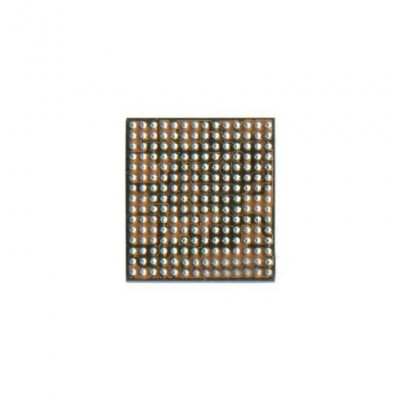 Power Control IC for LG G Pro Lite D686