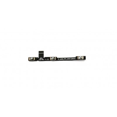 Power On Off Button Flex Cable for Gionee Elife S7