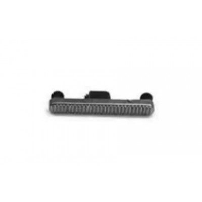 Power Button For Moto G4 Plus 32gb By - Maxbhi Com