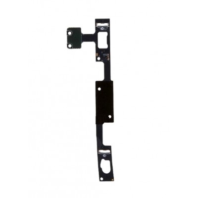 Proximity Light Sensor Flex Cable for Samsung Galaxy Mega 5.8 I9152