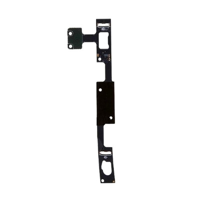 Proximity Light Sensor Flex Cable for Samsung Galaxy Mega 5.8 I9152