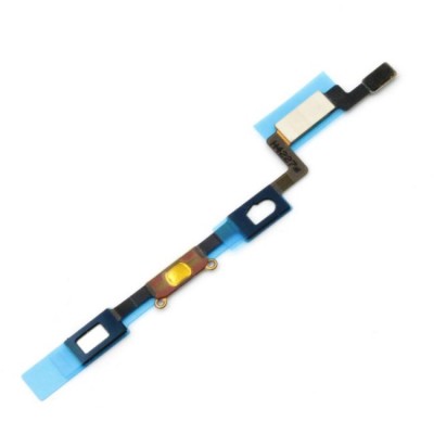 Proximity Light Sensor Flex Cable for Samsung I9192 Galaxy S4 mini with dual SIM