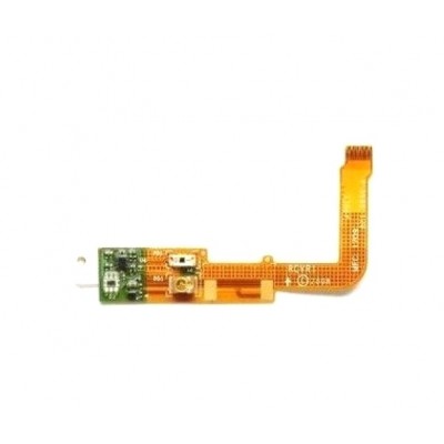 Proximity Sensor Flex Cable for Apple iPhone 3GS