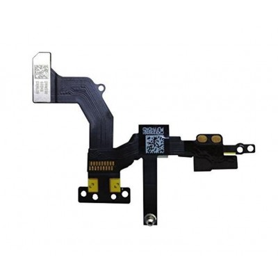 Proximity Sensor Flex Cable for Apple iPhone 5s 32GB