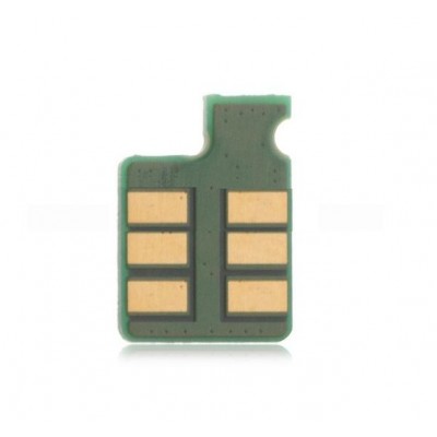 Proximity Sensor Flex Cable for Honor 8