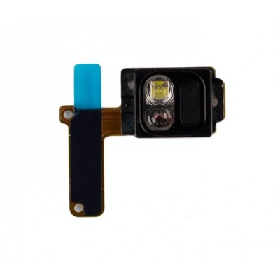 Proximity Sensor Flex Cable for LG G5