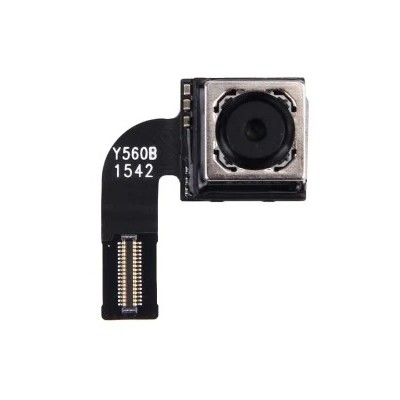 Replacement Back Camera For Huawei Nexus 6p By - Maxbhi Com